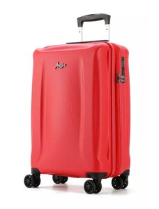 AIRPLUS PARIS Cestovní kufr Phoenix L Rouge