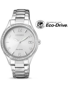 Citizen Eco-Drive Elegance EO1180-82A