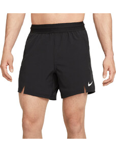 Šortky Nike M NP DF FLEX SHORT 6IN dm5952-010