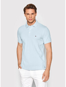 Polokošile Tommy Hilfiger