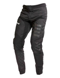 Fasthouse Youth Fastline 2.0 MTB Pant Black