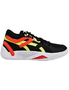 Basketbalové boty Puma TRC Blaze Court 376582-03