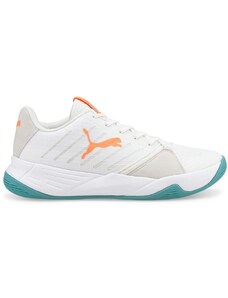 Indoorové boty Puma Accelerate Pro W+ 106603-03