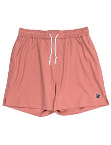 Šortky K1X Stockton Shorts 12214103-6913