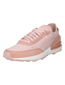 Růžové dámské boty Nike | 220 kousků - GLAMI.cz