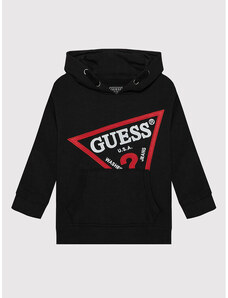 Mikina Guess