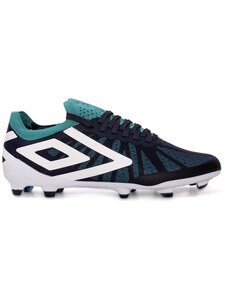 Kopačky Umbro Velocita VI Pro FG 81682u-kyr