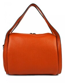 Oranžové, zlevněné kabelky | 510 kousků - GLAMI.cz