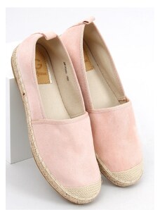 Espadrilky model 166537 Inello