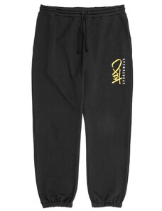 Kalhoty K1X Sportswear Sweatpants 12114402-0001