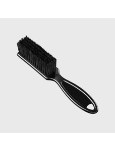 The Shave Factory Fade Brush barber kartáč na vlasy a strojky