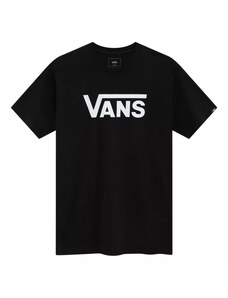 MN Vans CLASSIC Pánské tričko VN000GGGY281