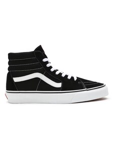 Vans UA SK8-Hi Boty VN000D5IB8C1
