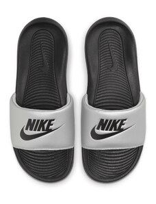 Nike Pantofle Slide CN9677006