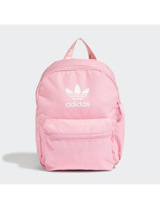 Adidas Batoh Adicolor