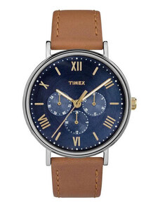 Hodinky Timex