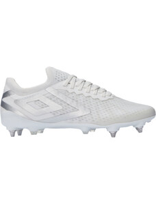 Kopačky Umbro Velocita VI Pro SG 81683u-kz7