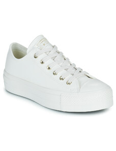 Converse Tenisky Chuck Taylor All Star Lift Mono White Ox >