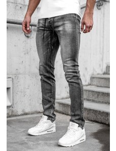 NEW BOY_SK Pánské džíny