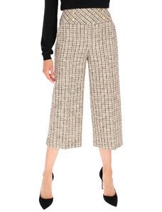 L`AF Woman's Pants Murano