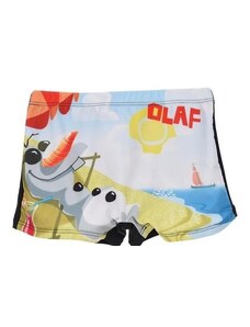Chlapecké plavky OLAF EP1988