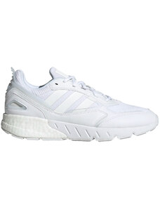 Obuv adidas Sportswear ZX 1K BOOST 2.0 gz3548