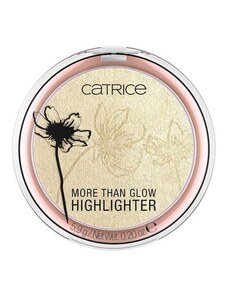 Catrice rozjasňovač MORE THAN GLOW 010