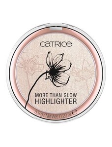 Catrice rozjasňovač MORE THAN GLOW 020