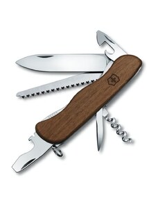 Victorinox Nůž kapesní Forester Wood
