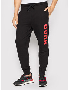 Teplákové kalhoty Hugo