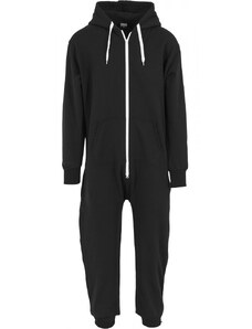 URBAN CLASSICS Sweat Jumpsuit