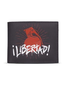 DIFUZED Far Cry 6 peněženka Libertad