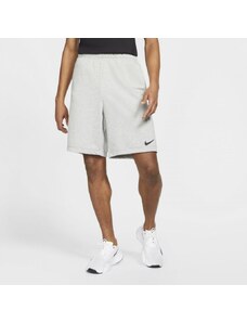 Pánské šortky Dri-FIT M DA5556-063 - Nike