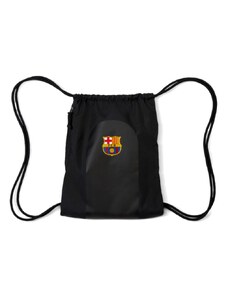 Taška na boty Nike FC Barcelona DJ9969-010