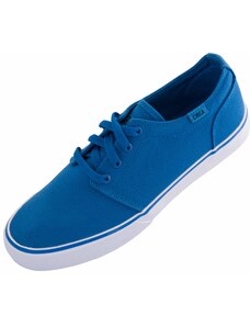 Volnočasové boty C1rca Drifter Blue