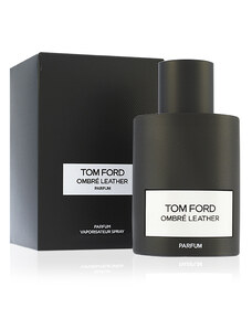 Tom Ford Ombré Leather Parfum parfémovaná voda unisex 50 ml