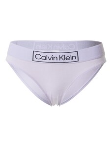 Dámské spodní prádlo Calvin Klein | 3 041 kousků - GLAMI.cz