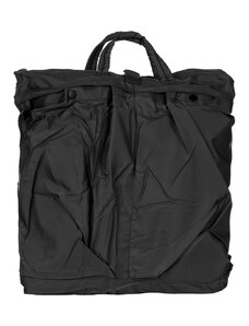 VANOS cestovní taška Helmet Bag černá 25L