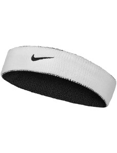 Čelenka Nike Swoosh NNNB1101OS