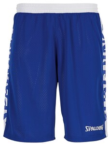 Šortky Spalding spalding essential reversible short 3005025-02