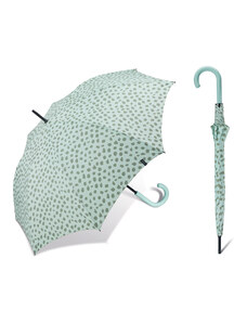 ESPRIT Long Petal Rain holový dámský deštník
