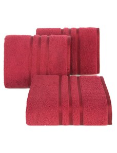 Eurofirany Unisex's Towel 388364