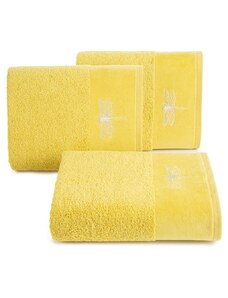 Eurofirany Unisex's Towel 389701