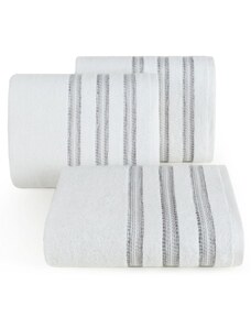 Eurofirany Unisex's Towel 389800