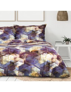 Eurofirany Unisex's Bed Linen 367060