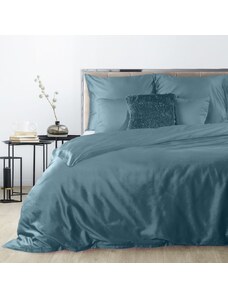 Eurofirany Unisex's Bed Linen 383093