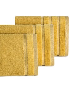 Eurofirany Unisex's Towel 375351