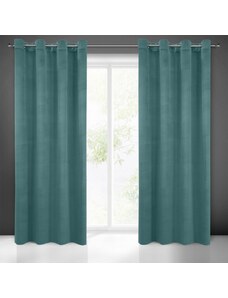 Eurofirany Unisex's Drape 367102