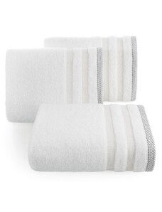 Eurofirany Unisex's Towel 386581