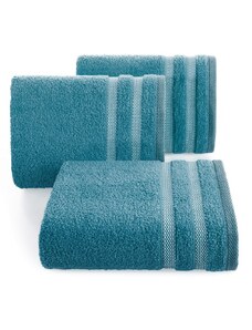 Eurofirany Unisex's Towel 361181